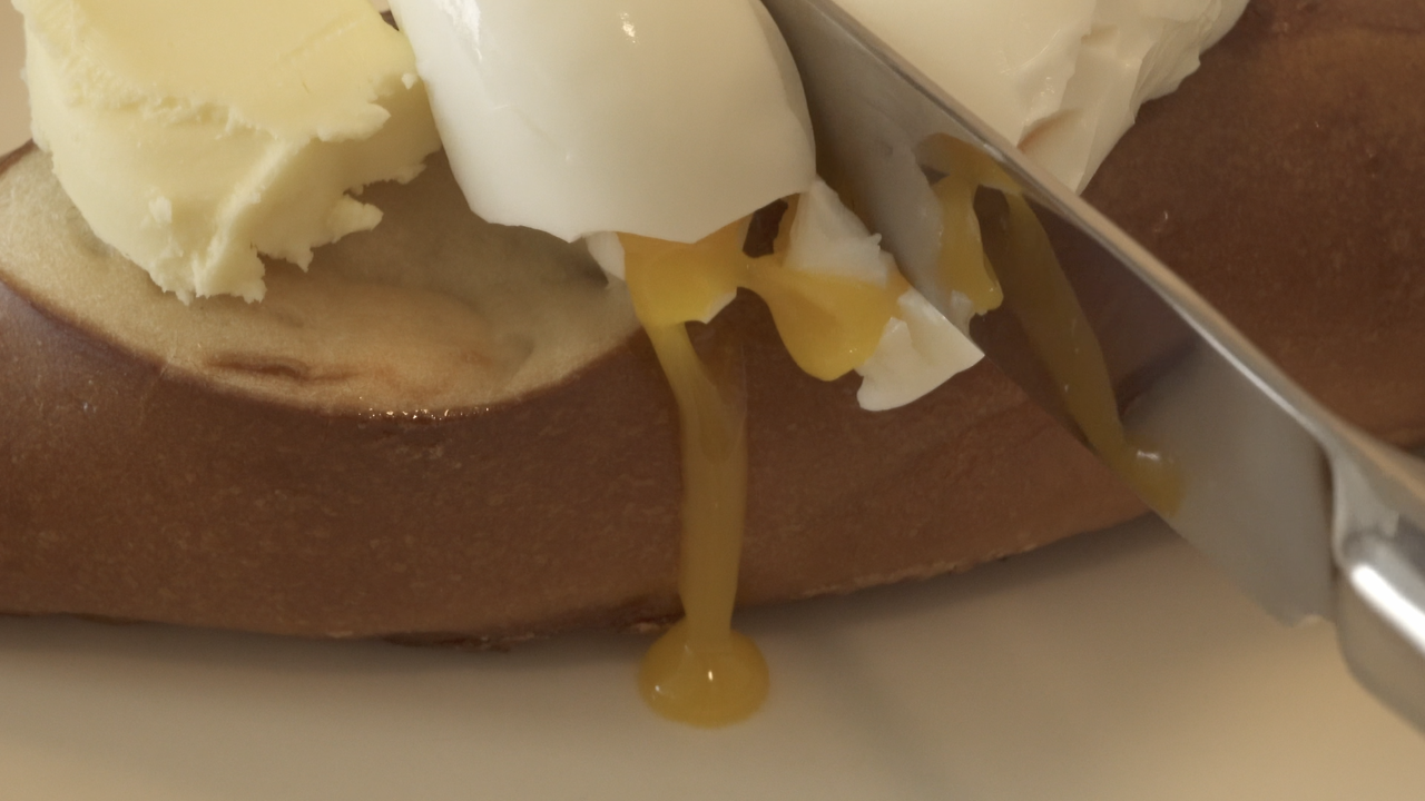 00004Golden Soft-boiled Egg.png