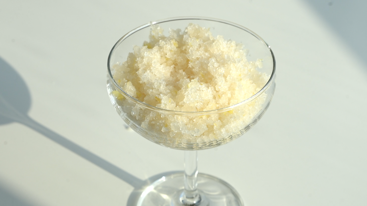 image_20251030 Pear & Lemon Sorbet 9.png