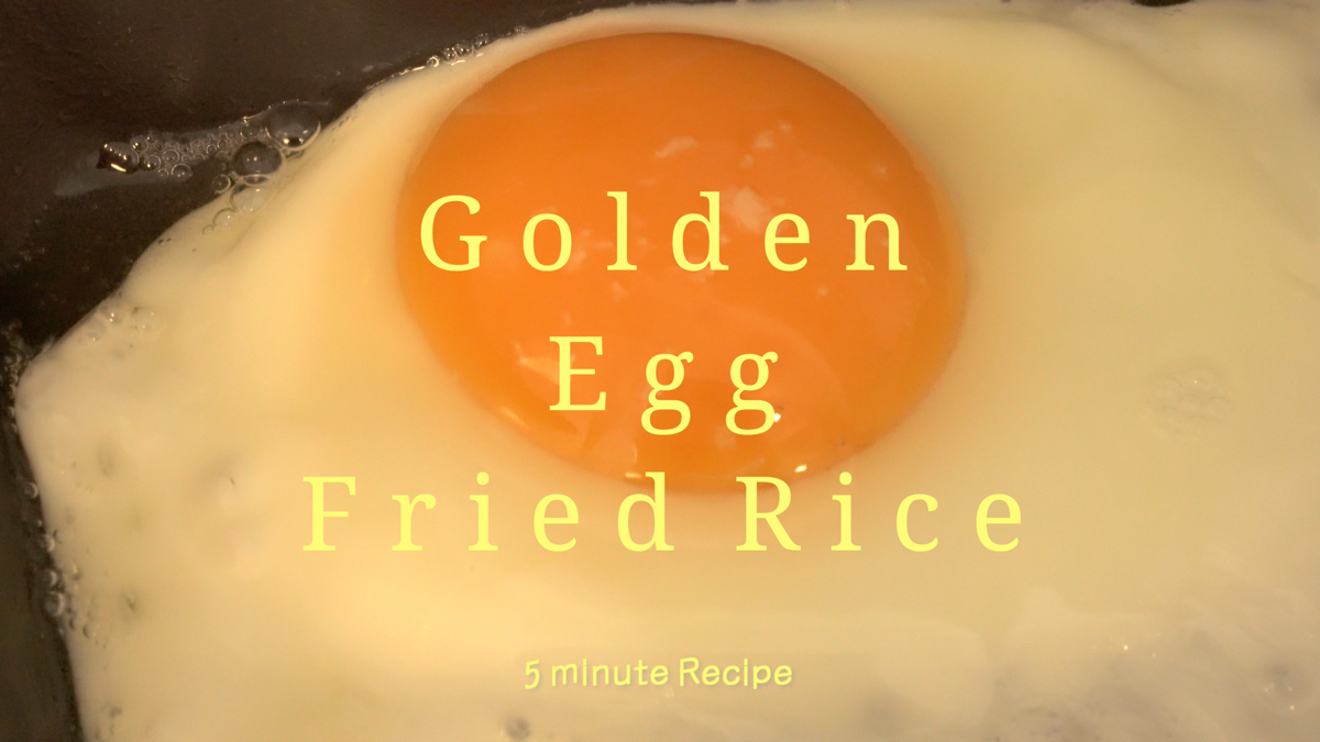 스크린샷 2024-04-09 오전 12.47.56_resize.png