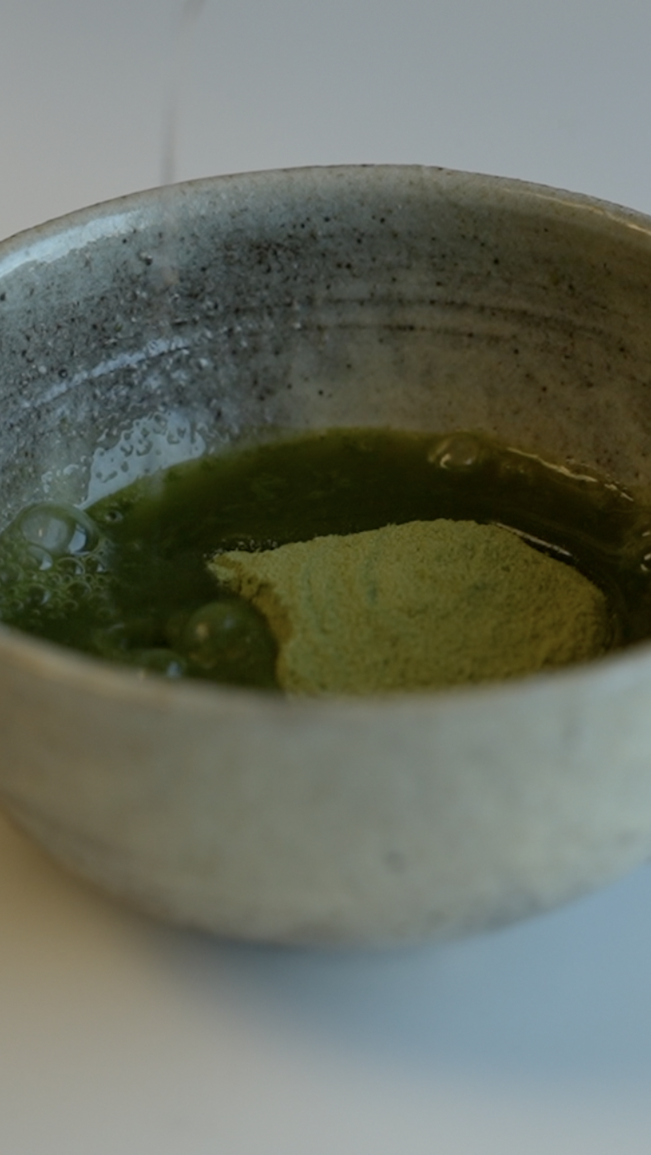 Matcha Dango & Red Bean Ice Cream  2.png