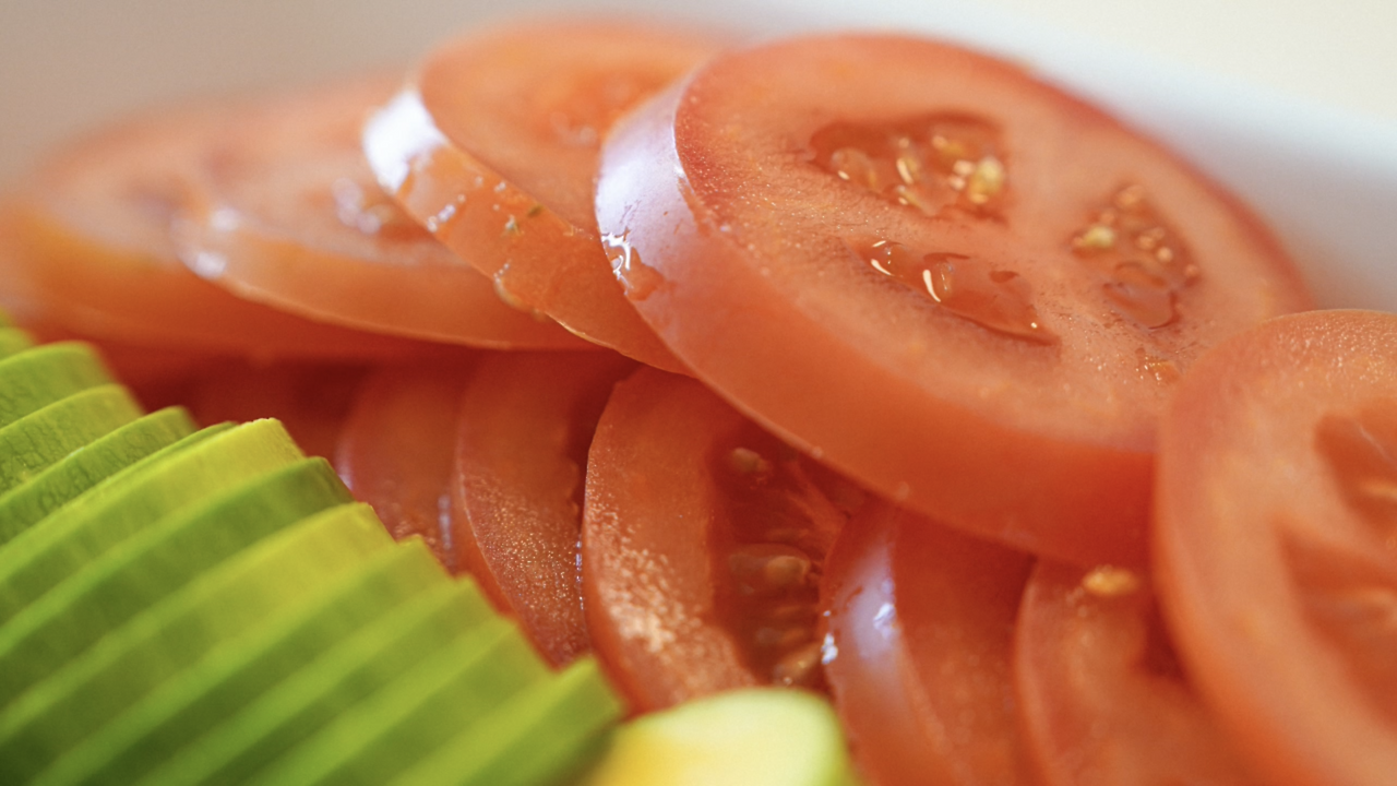 스크린샷 2025-08-20 오후 8.26.28.png