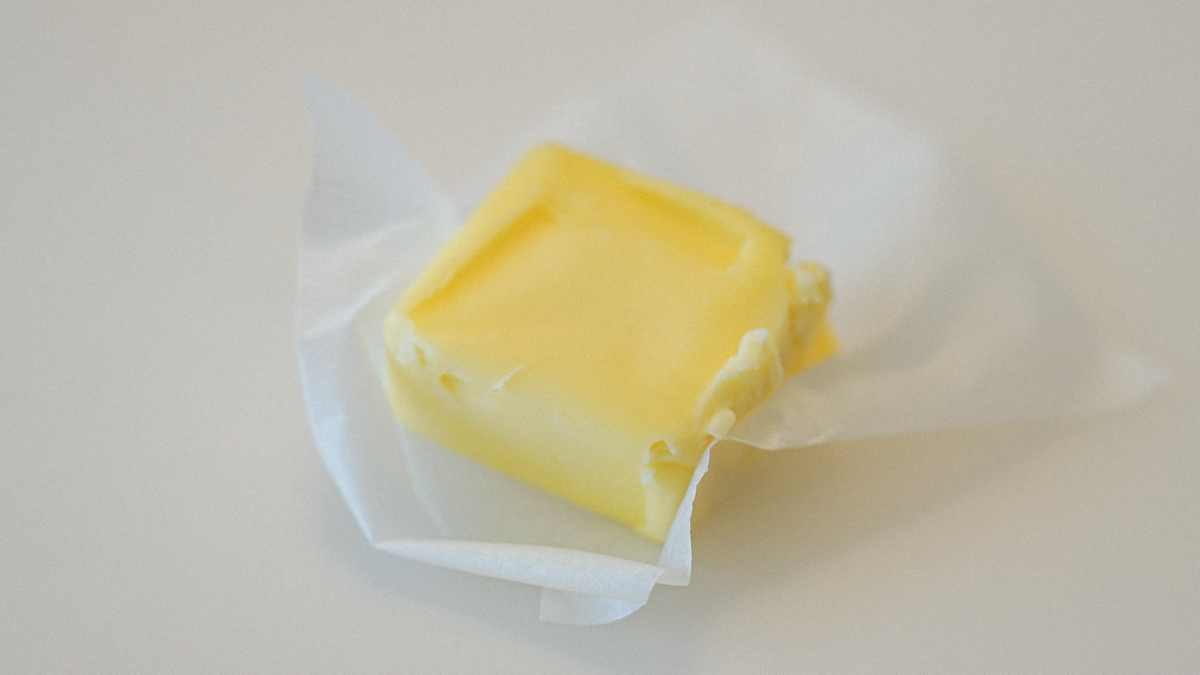 스크린샷 2024-03-27 오후 11.54.22_resize.png