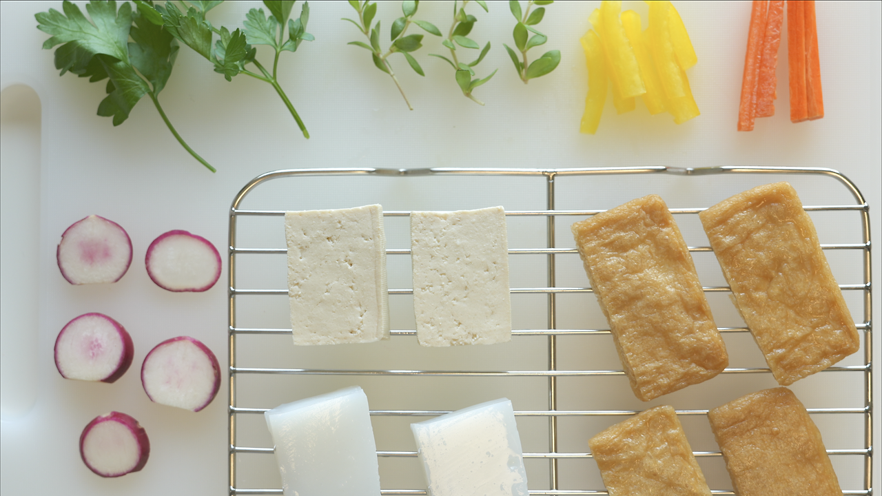 20251003 Garden Sushi 1.png