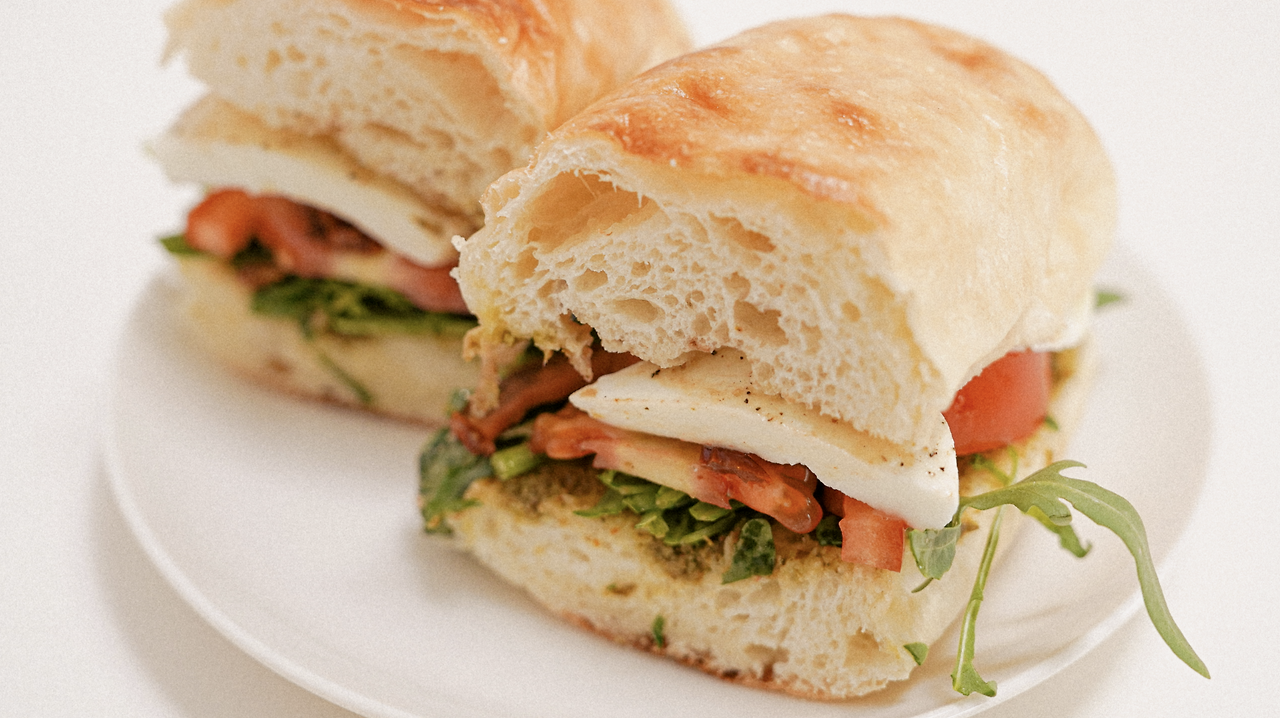 Tomato Caprese ciabatta_Image2.png