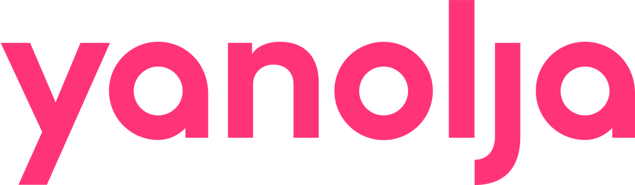 Yanolja_CI.png