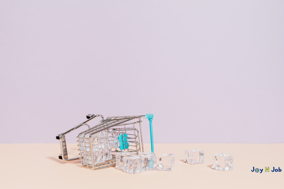 제목을-입력해주세요_-001 (27).png