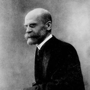 Emile_Durkheim_1024x1024-300x300.png