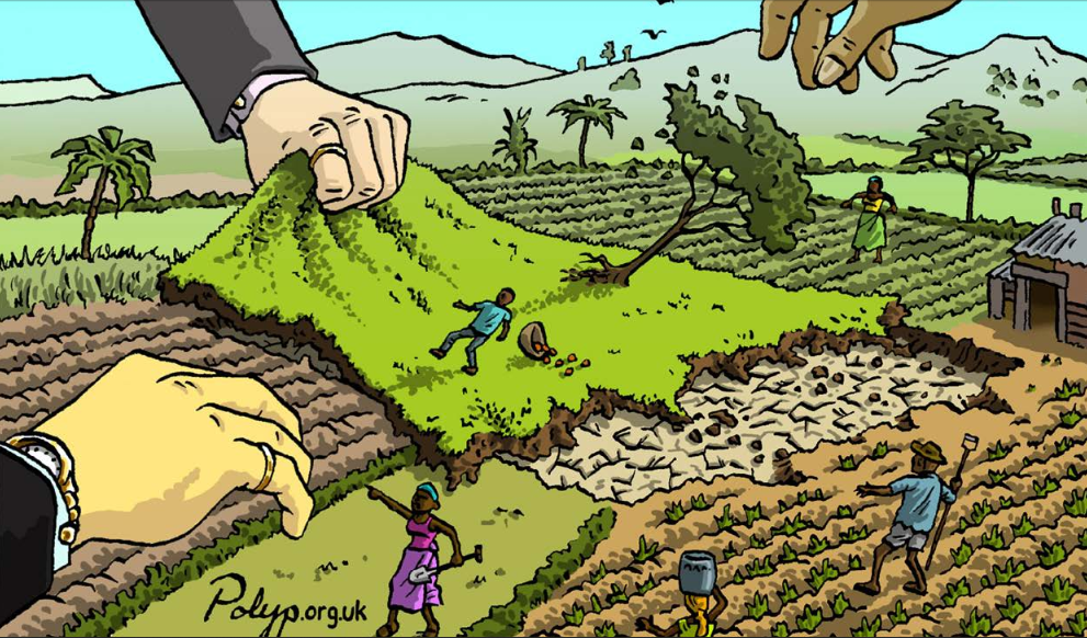 land-grab-1.png