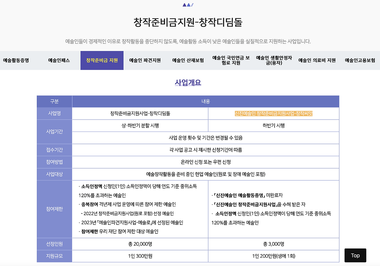 스크린샷 2023-11-08 오후 7.53.07.png
