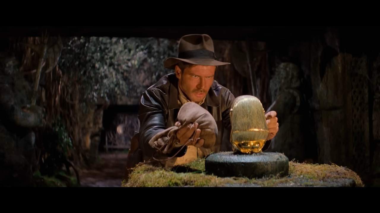 Indiana Jones' Most Iconic Scenes 0-11 screenshot.png