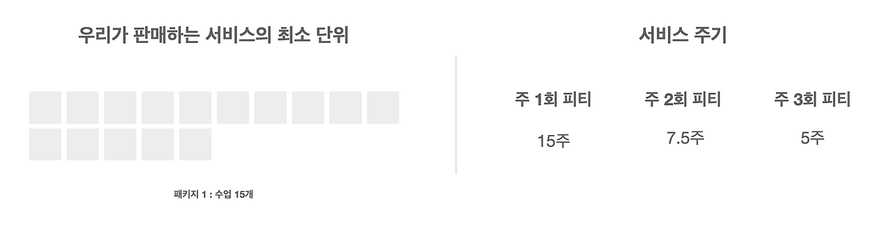 스크린샷 2023-07-18 오후 6.21.05.png