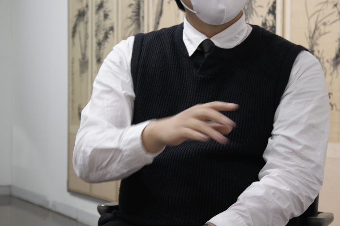 Screen Shot 2022-04-18 at 11.20.15 PM.png