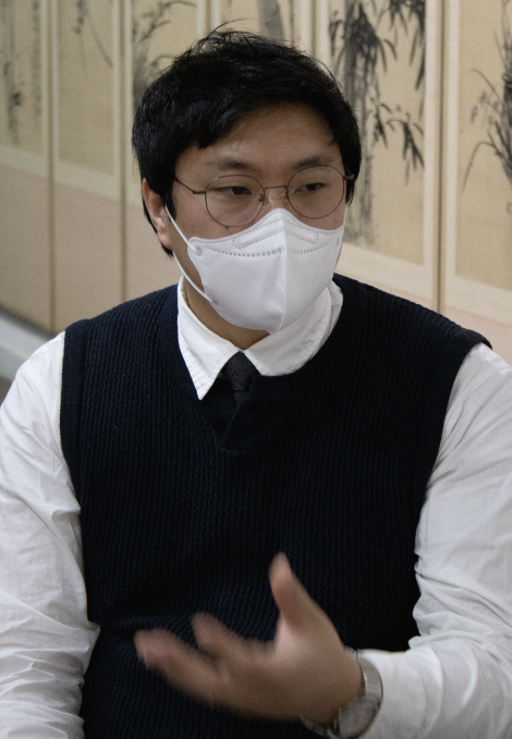 Screen Shot 2022-04-18 at 11.21.07 PM.png