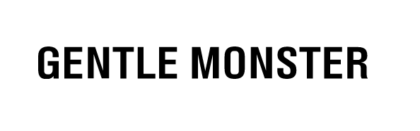 Gentle_monster_logo.png