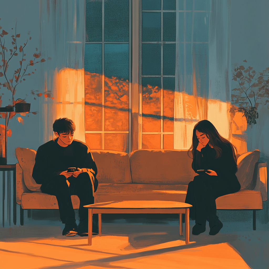 u1121762739_A_melancholic_yet_warm_illustration_of_a_couple_s_98ac8130-744a-44f7-9d2c-c88a43dba642_2.png
