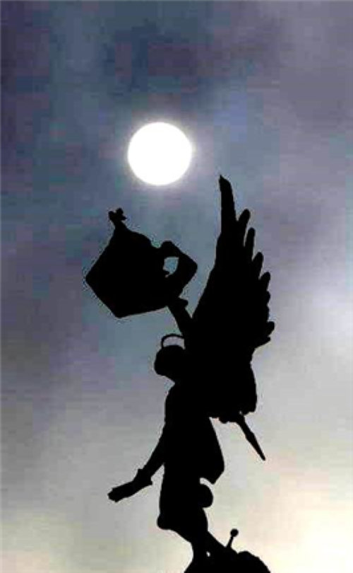 죄수의 딜레마-L.png