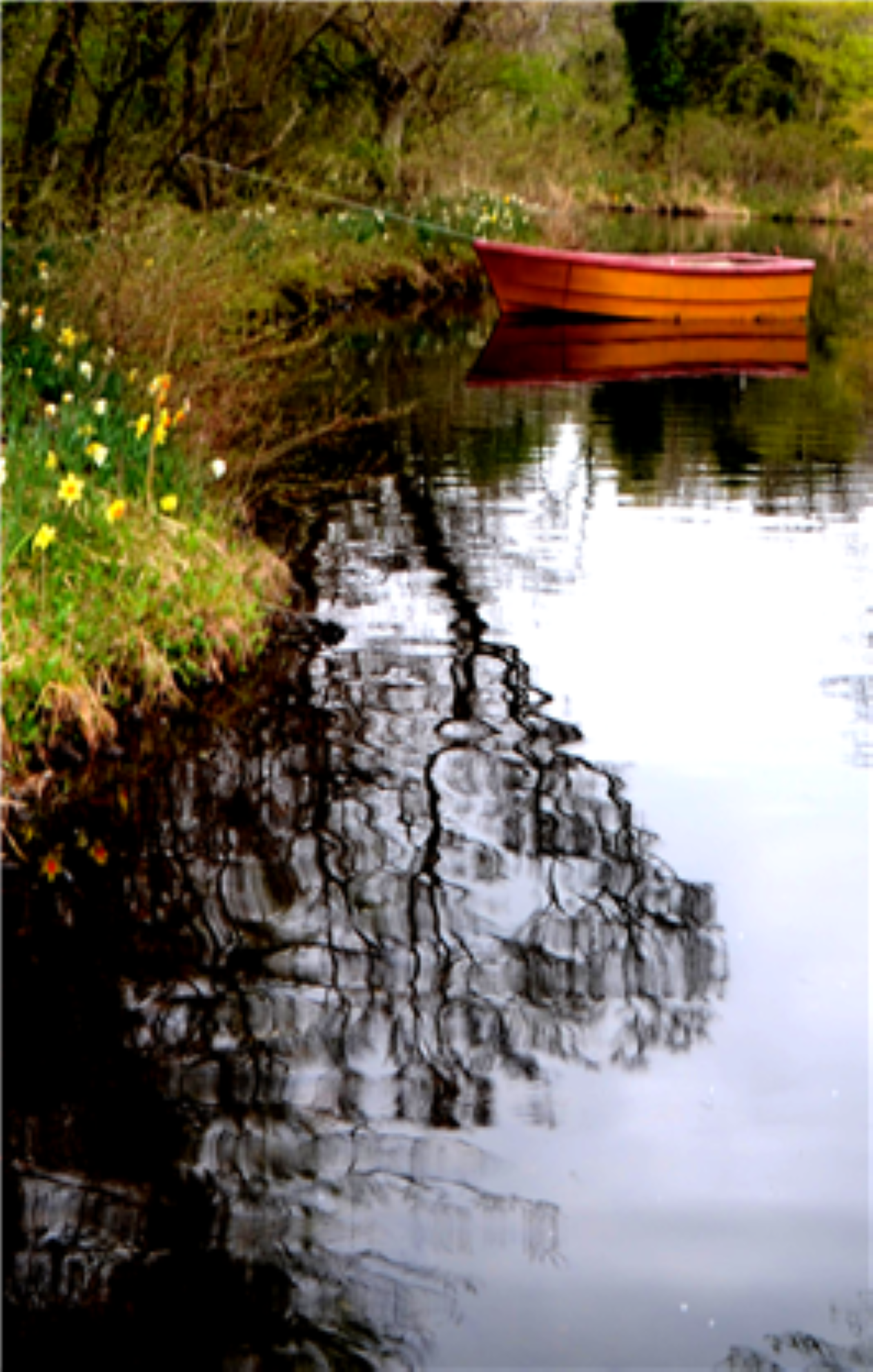 기다림 크기.png