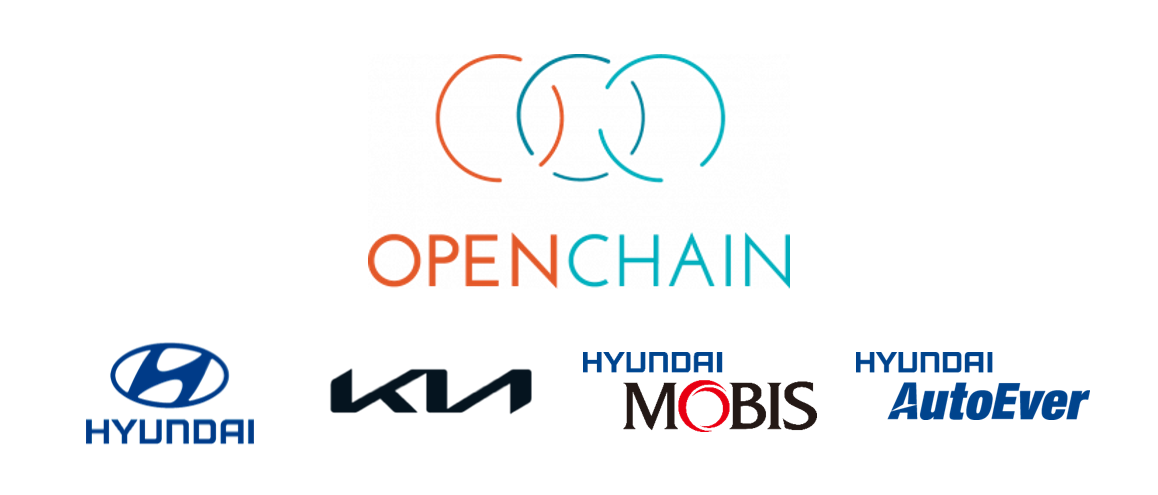 (사진) 현대차그룹 4개사 오픈소스 컴플라이언스 관련 국제표준 인증 획득.png