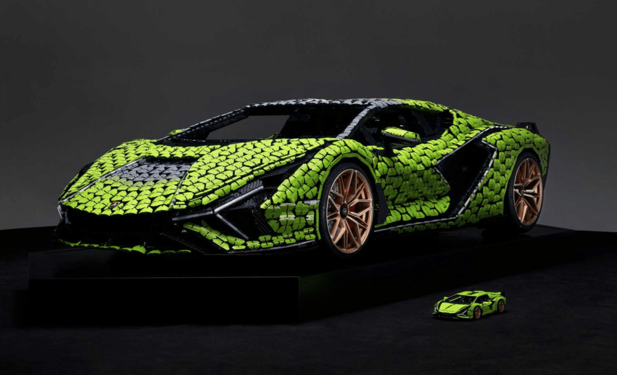 lego-lambo-1-1536x936.png