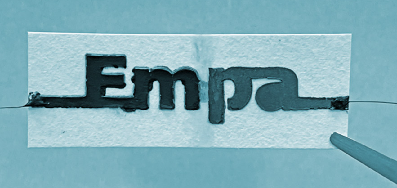 종이 배터리.png