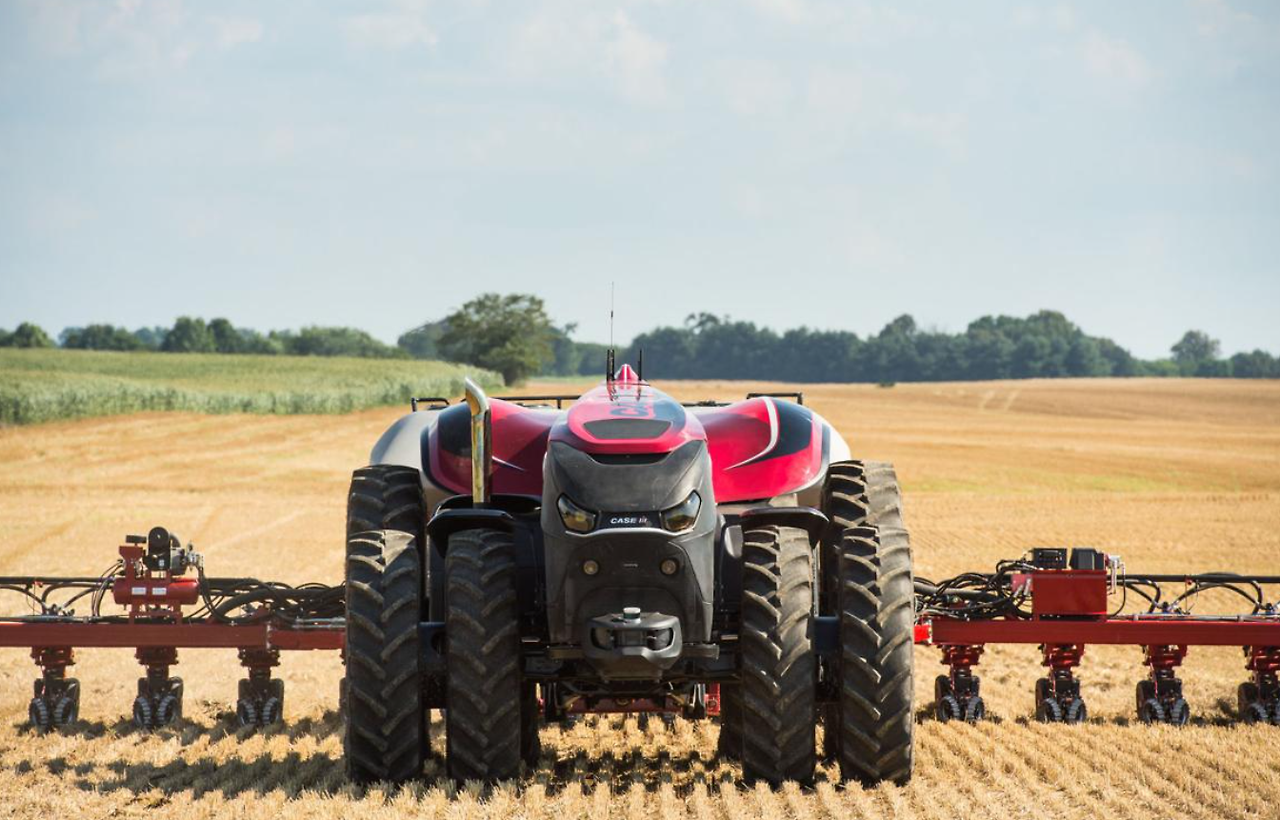 자율주행 트렉터.png