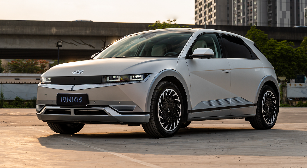 아이오닉5.png