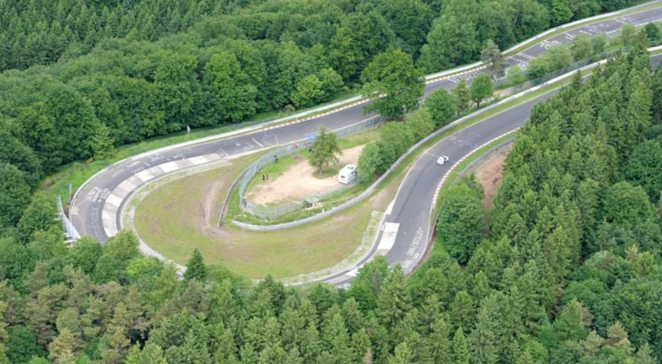 스크린샷 2023-08-12 120612.png