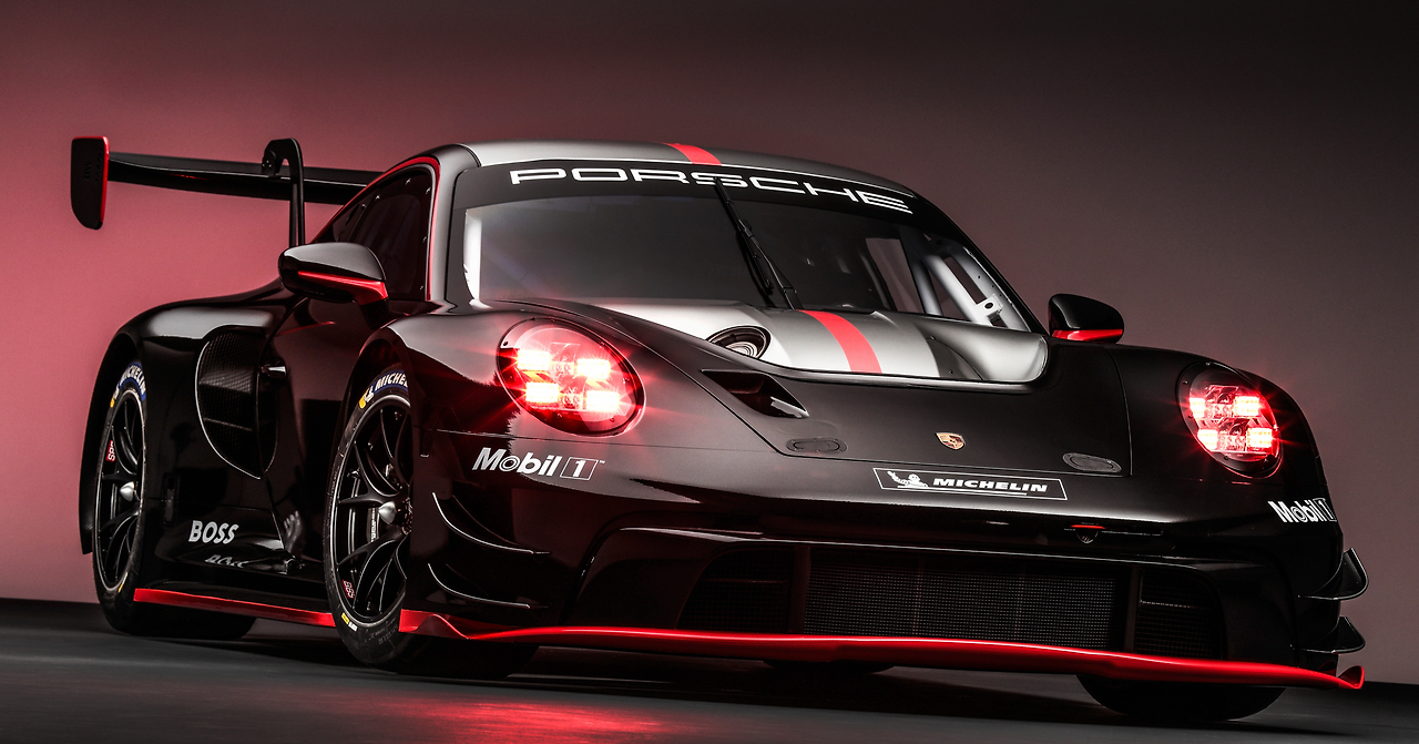포르쉐1.png