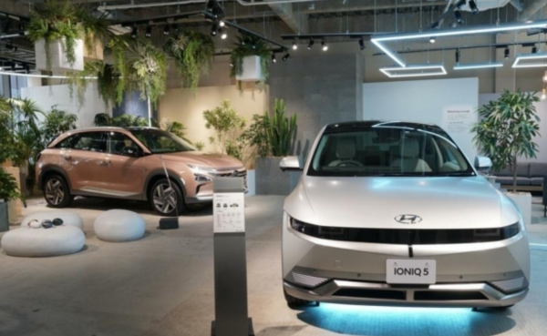 현대차 일본.png