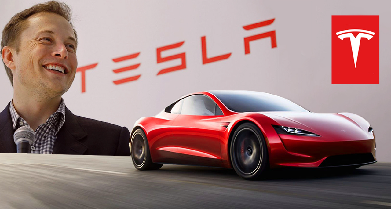 테슬라2.png