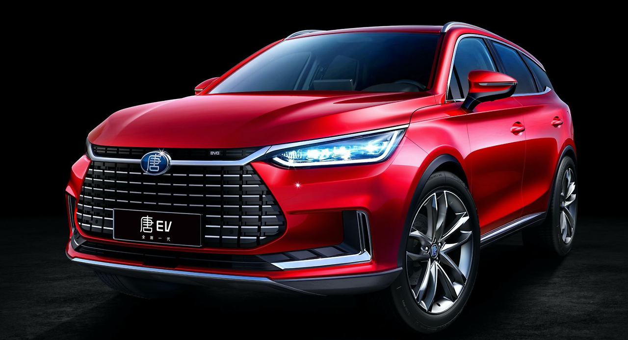 BYD SUV 당.png