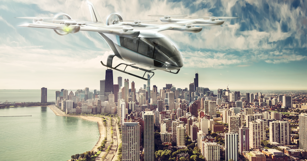 Eve Air Mobility air taxi rendering 800x550.png