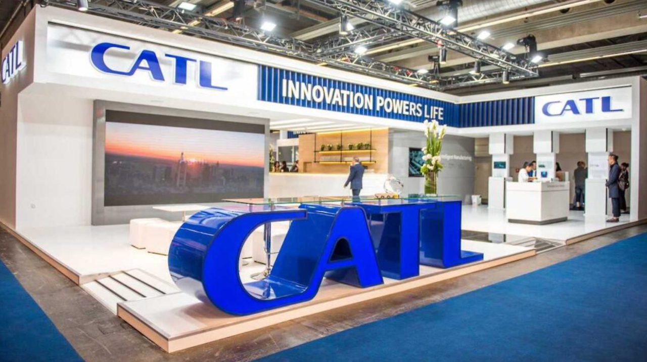 중국 배터리.png