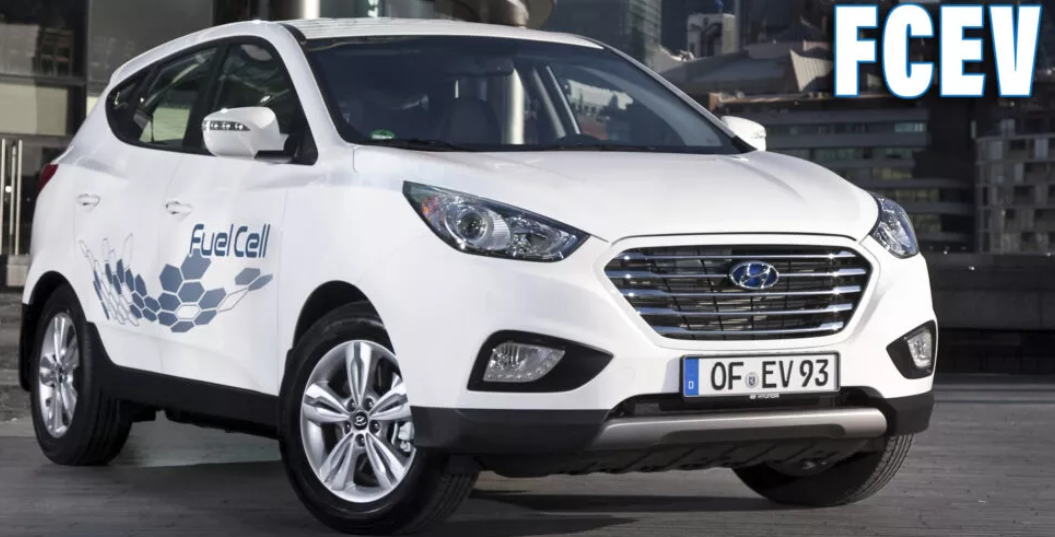 스크린샷 2023-08-16 223108.png