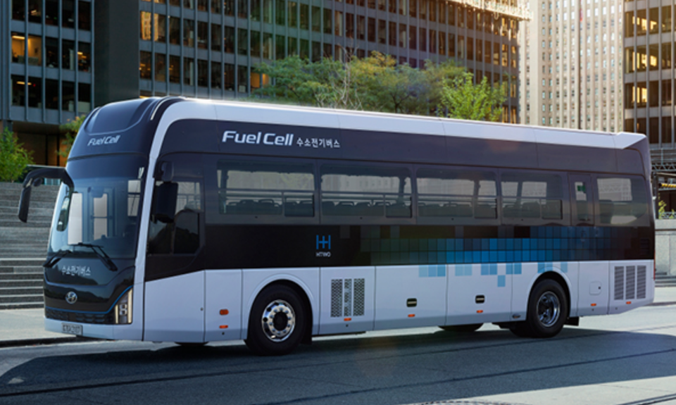 수소버스.png