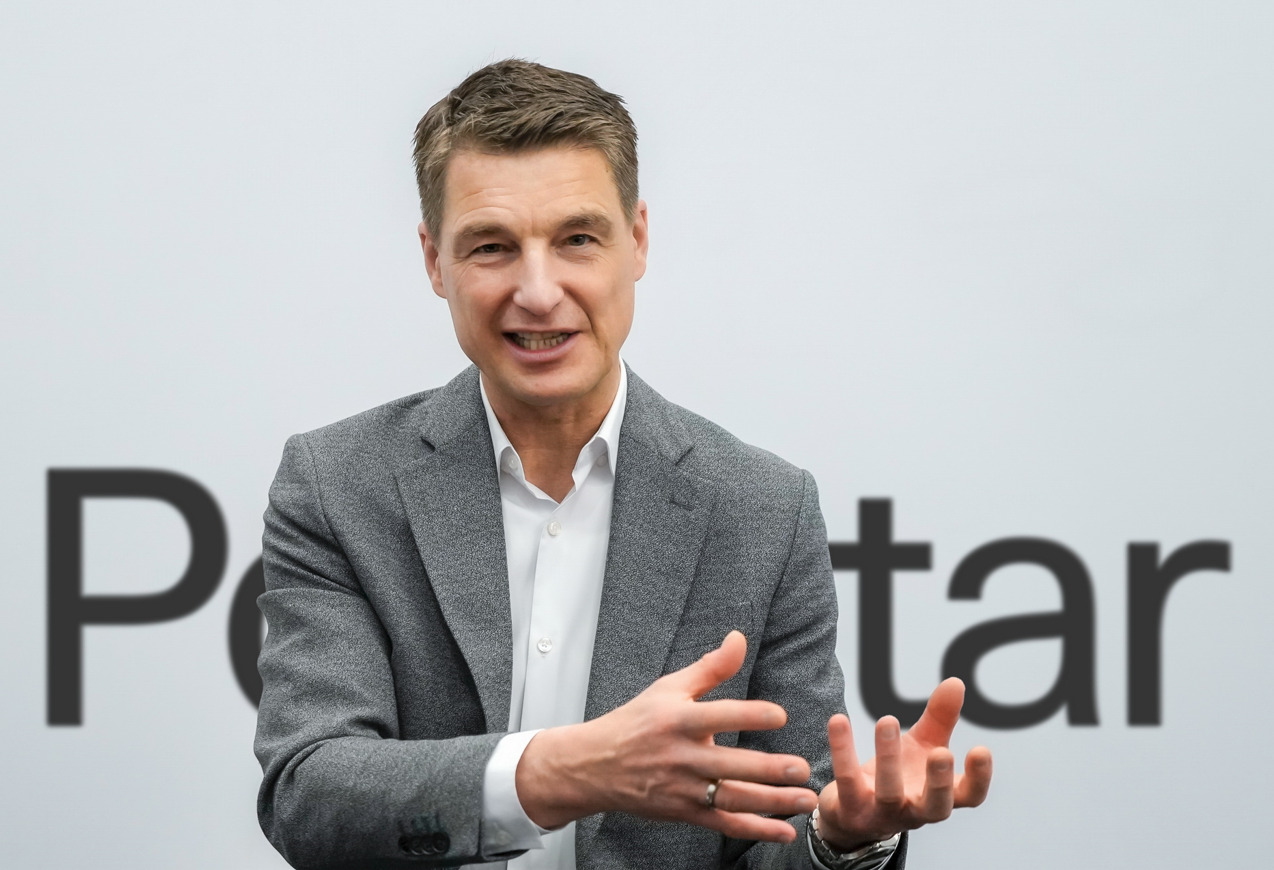 토마스 잉겐라스 폴스타CEO.png