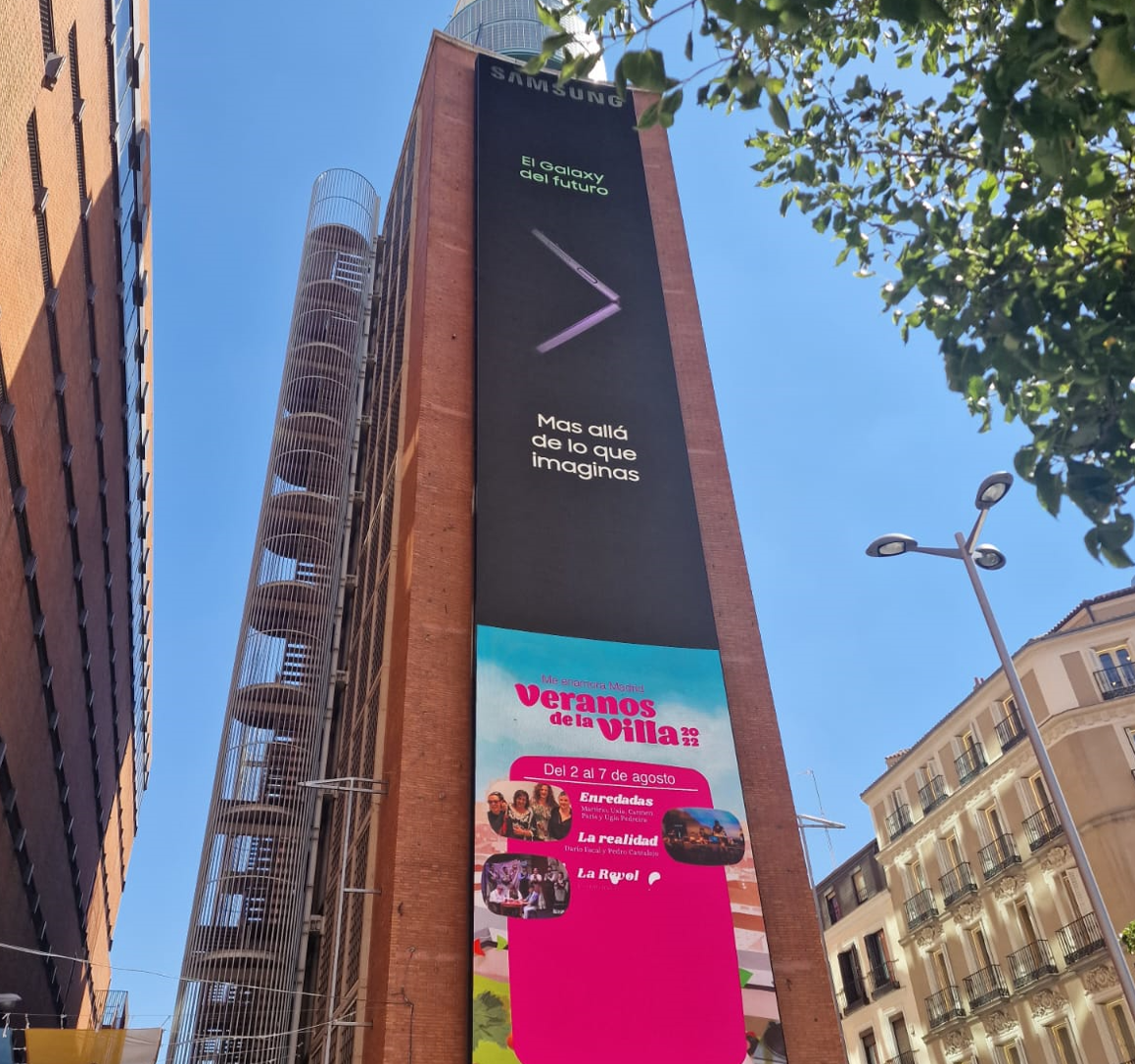 마드리그 카야오.png