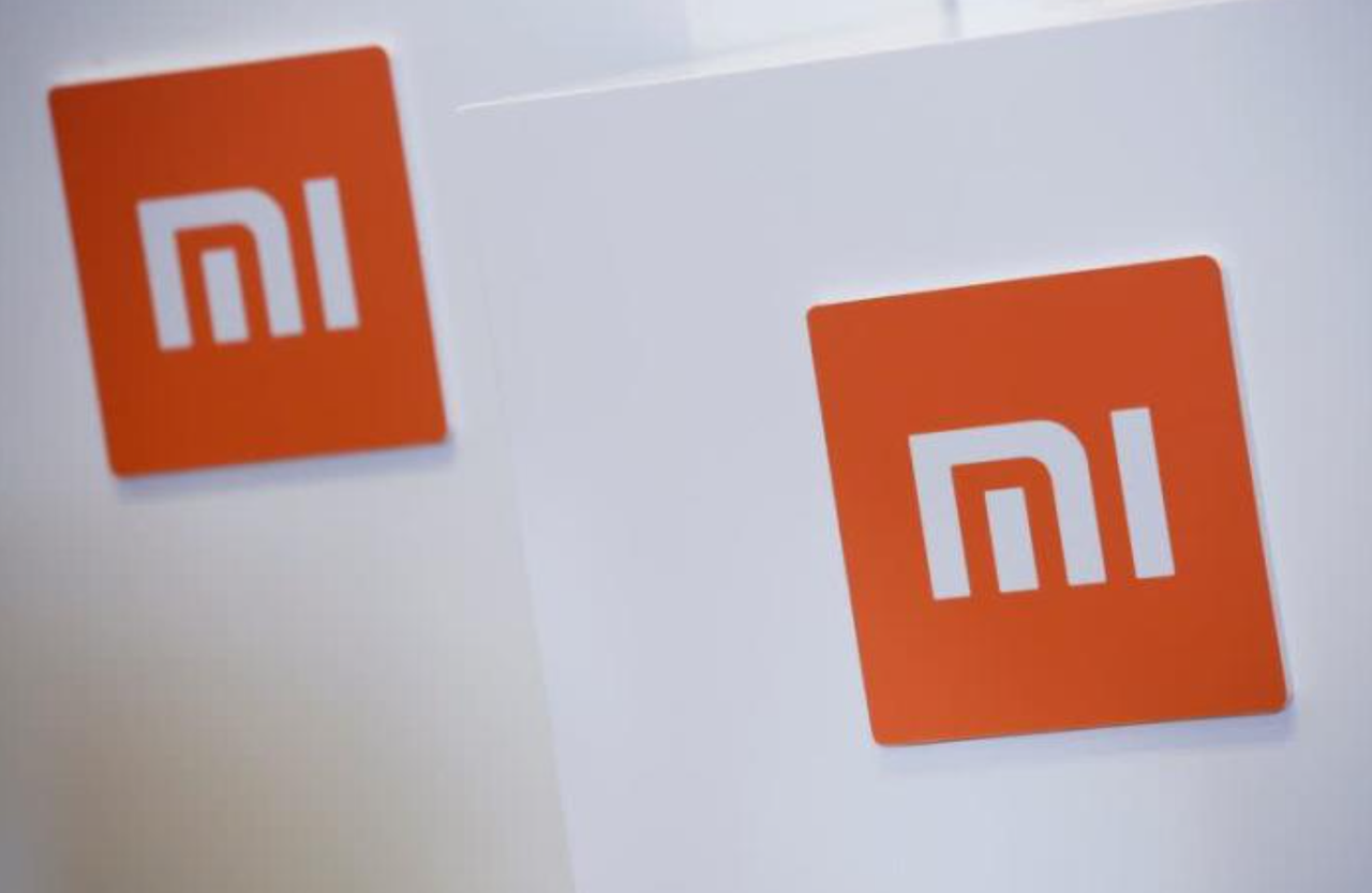 샤오미.png