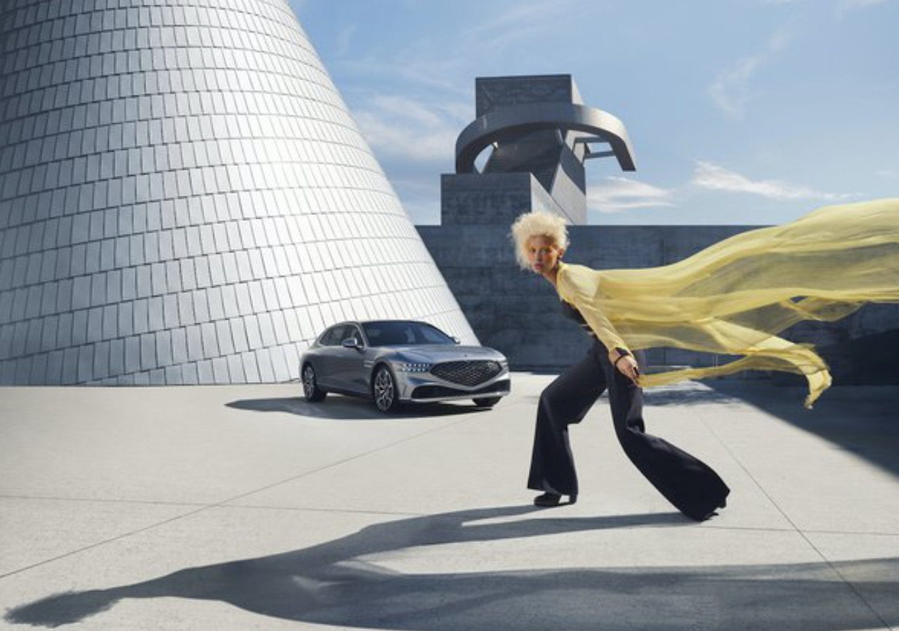 제네시스 보그.png