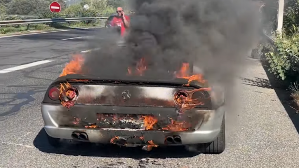 ferrari-on-fire-1024x576.png