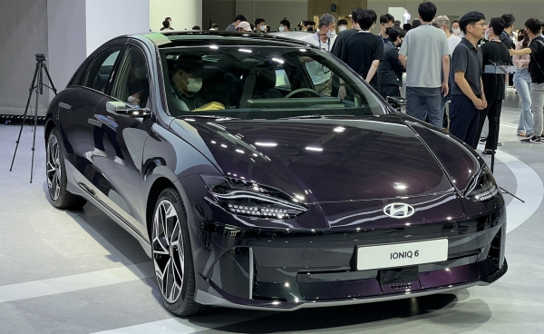 아이오닉2.png