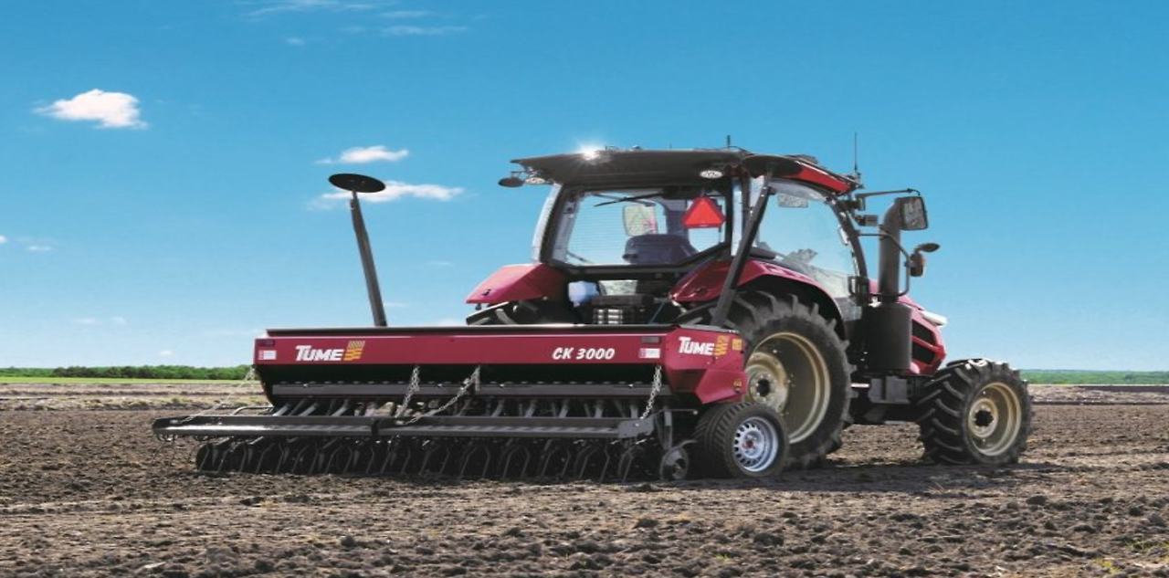 자율주행 트랙터2.png