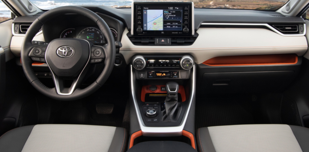 2023-Toyota-BZ4X-Interior-1024x503.png