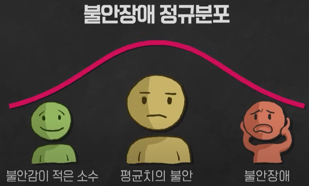 스크린샷 2023-10-29 163449.png