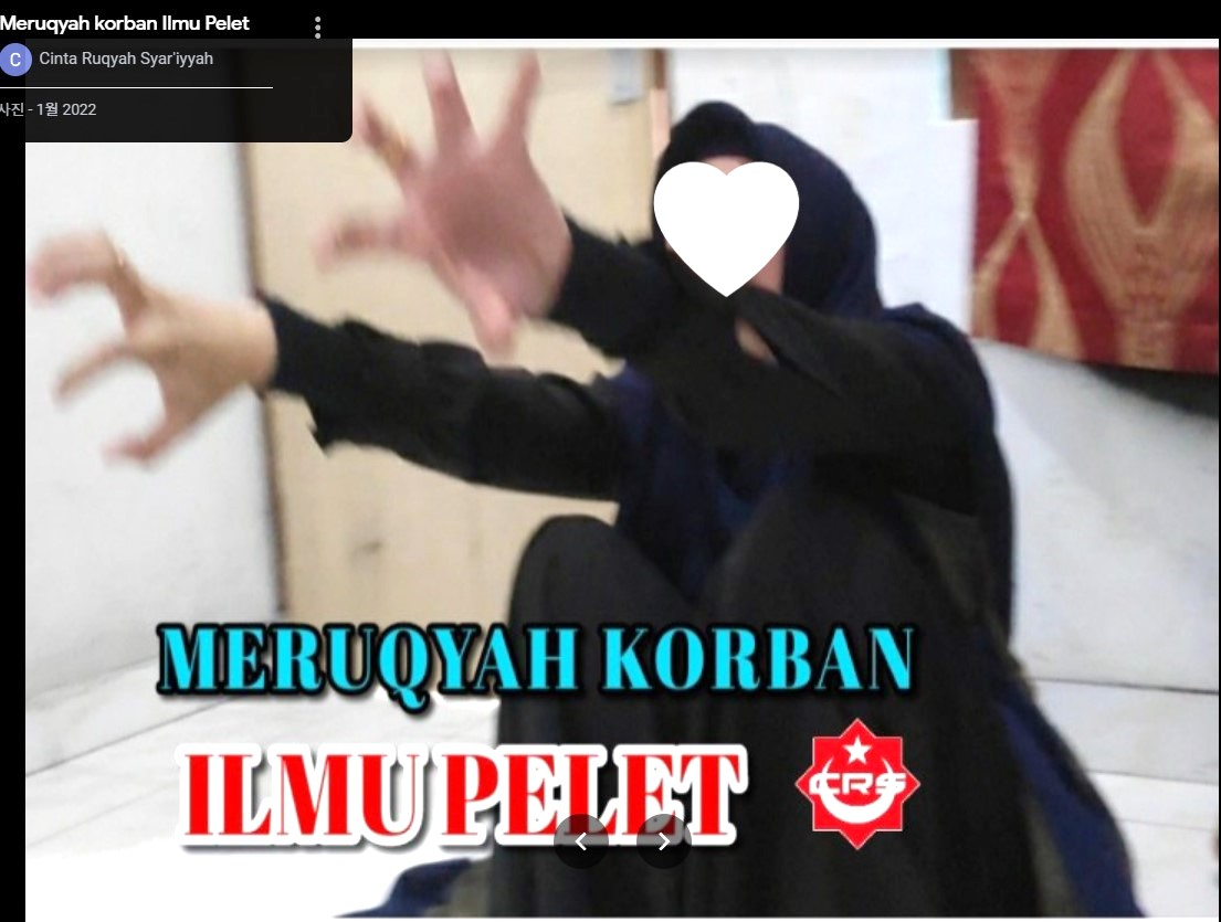 스크린샷 2023-06-30 174905_Edited.png