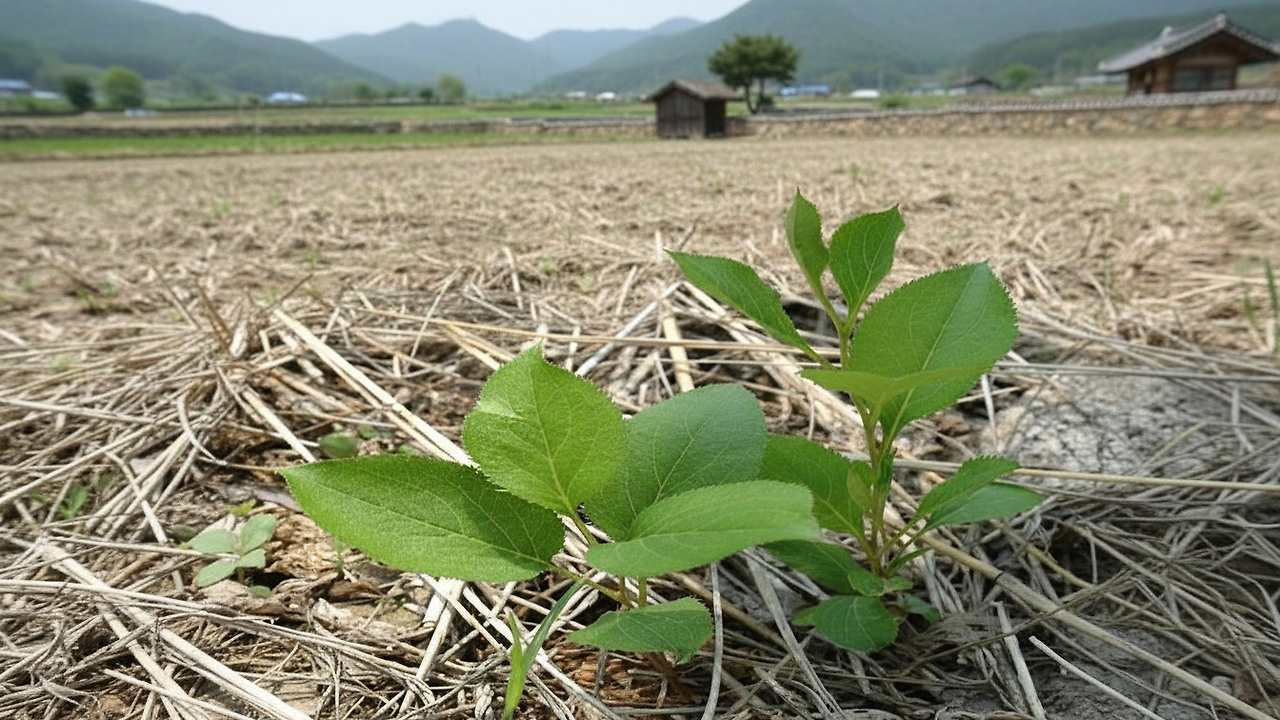 삽주 백출 위스키 (9).png