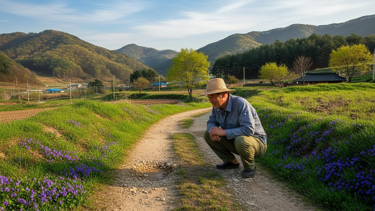 시골길 제비꽃  (2).png