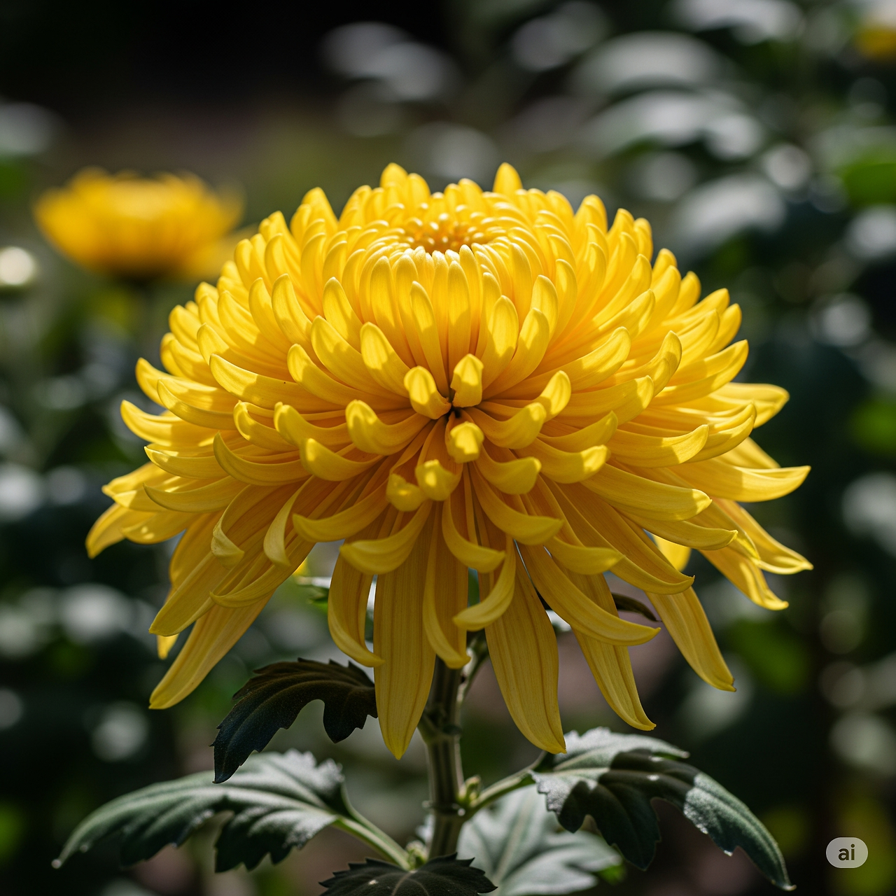 금각사 (Kinkaku-ji).png