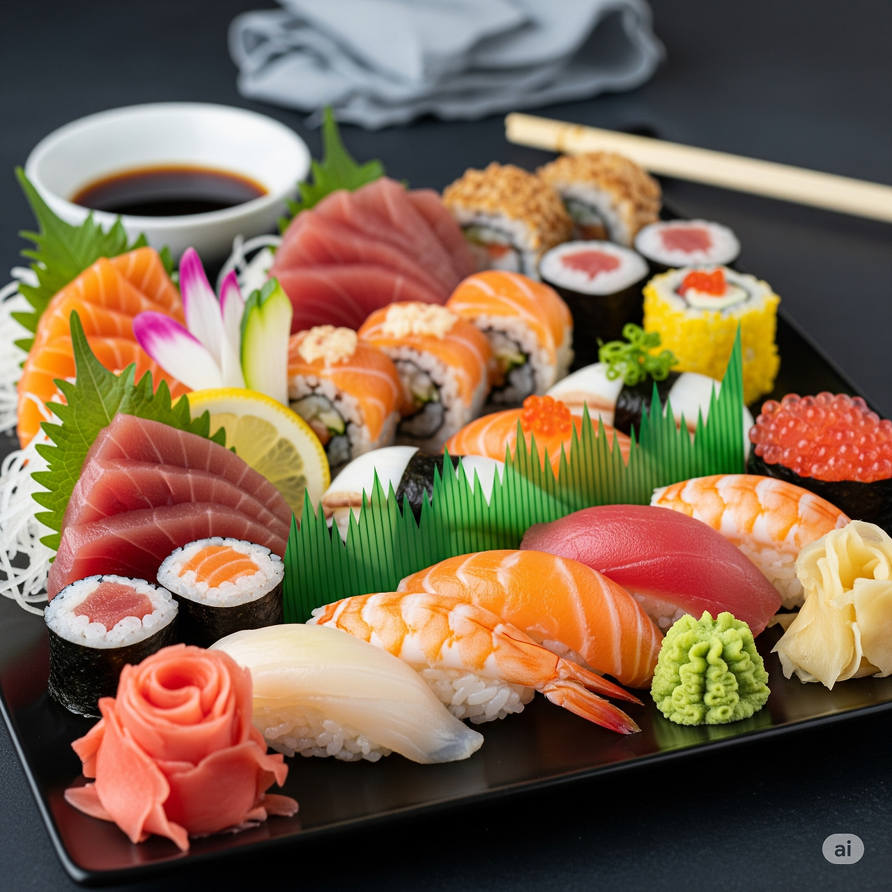 Gemini_Generated_Image_w1gdj5w1gdj5w1gd (1).png