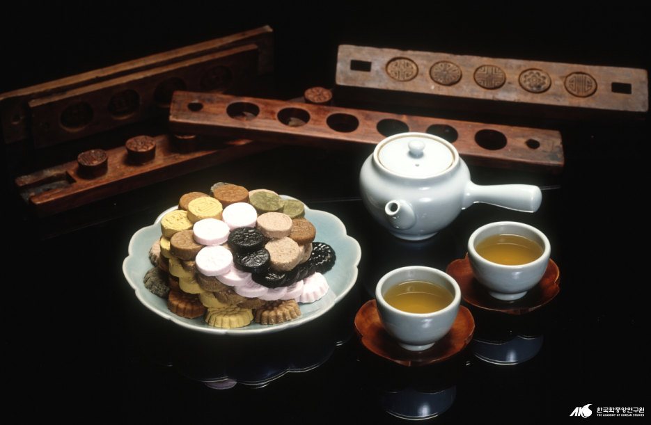 ae8ed34b-99ec-40 한국민족문화대백과.png